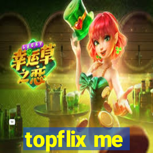 topflix me